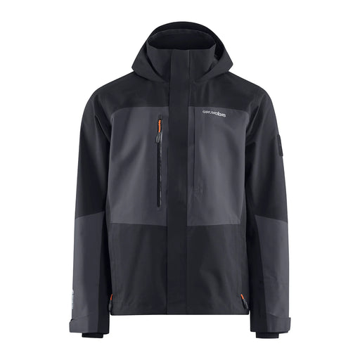 Grundéns Gore-Tex Pro Fishing Jacket, bild 1