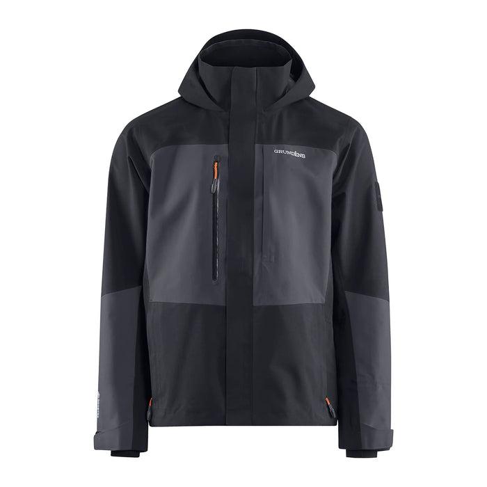 Grundéns Gore-Tex Pro Fishing Jacket, bild 1