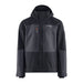 Grundéns Gore-Tex Pro Fishing Jacket, bild 1