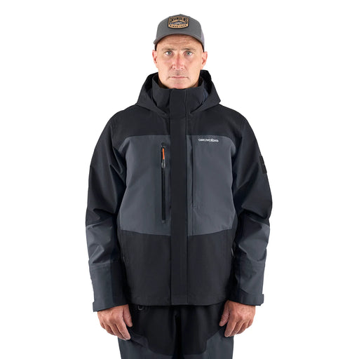 Grundéns Gore-Tex Pro Fishing Jacket, bild 2
