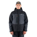 Grundéns Gore-Tex Pro Fishing Jacket, bild 2