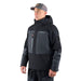 Grundéns Gore-Tex Pro Fishing Jacket, bild 3
