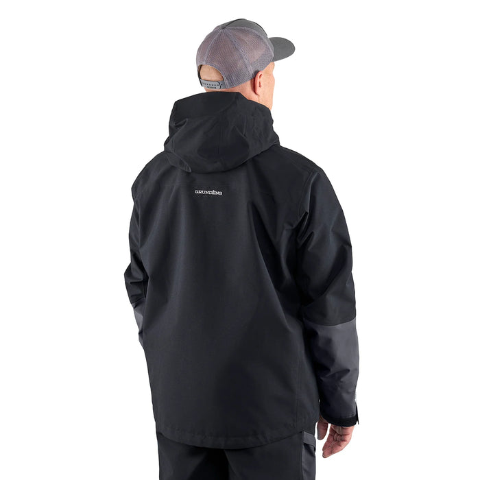 Grundéns Gore-Tex Pro Fishing Jacket, bild 4