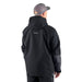 Grundéns Gore-Tex Pro Fishing Jacket, bild 4