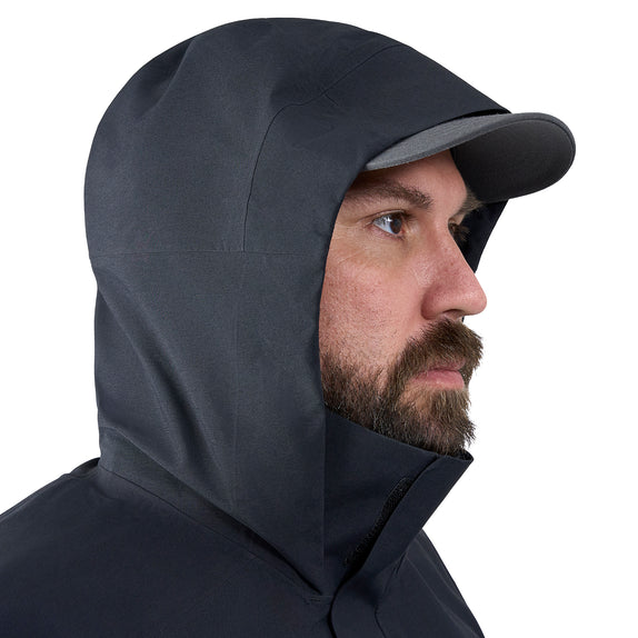 Grundéns Gore-Tex Pro Fishing Jacket, bild 11