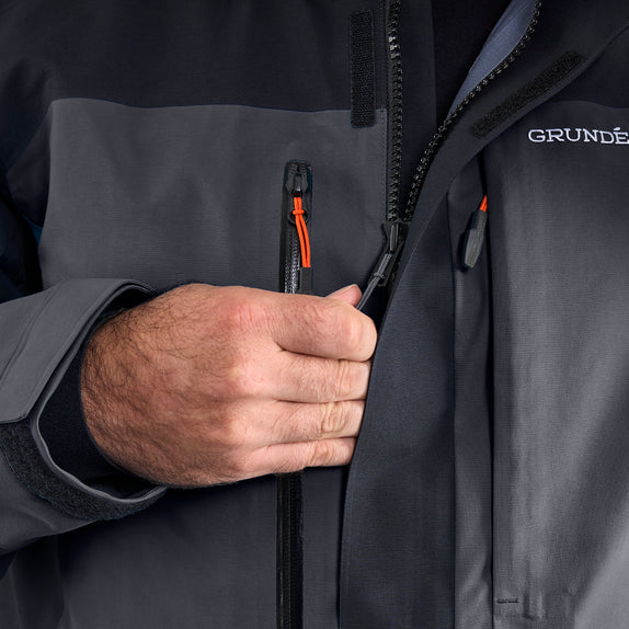 Grundéns Gore-Tex Pro Fishing Jacket, bild 8