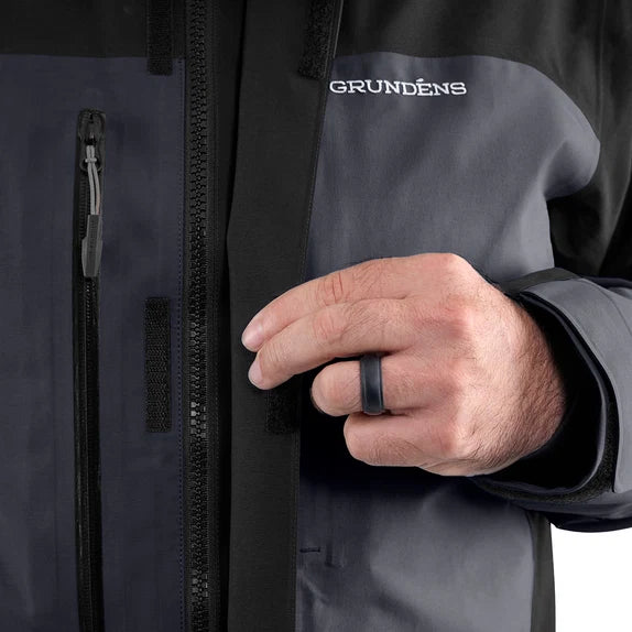 Grundéns Gore-Tex Pro Fishing Jacket, bild 12