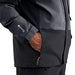 Grundéns Gore-Tex Pro Fishing Jacket, bild 6