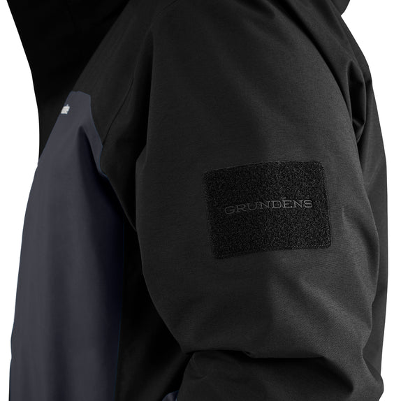 Grundéns Gore-Tex Pro Fishing Jacket, bild 7