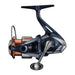 Shimano Nasci FD, bild 3