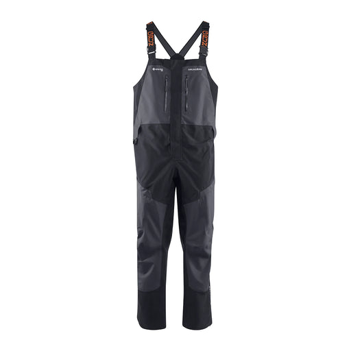 Grundéns Gore-Tex Pro Fishing Bib, bild 1