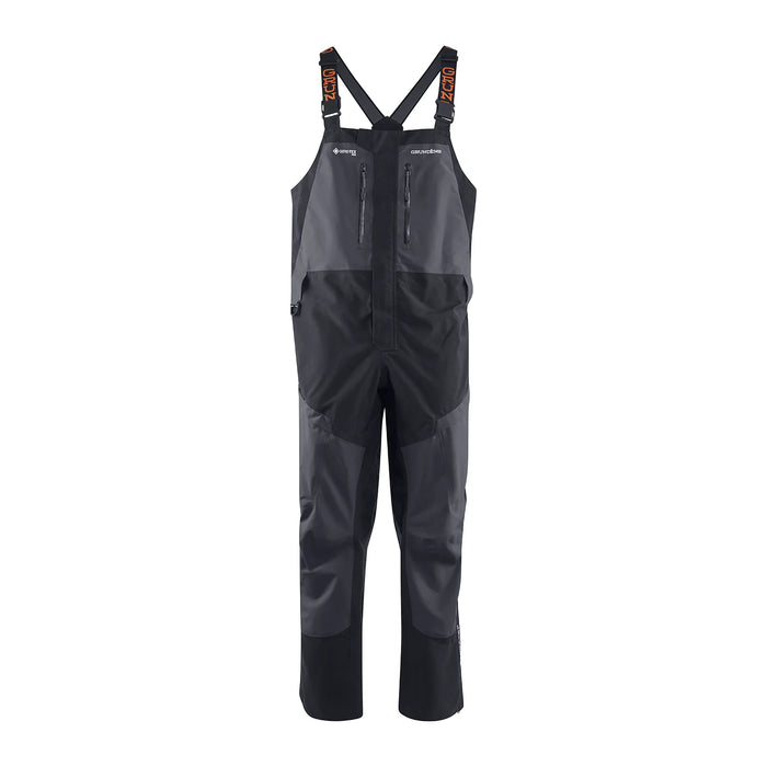 Grundéns Gore-Tex Pro Fishing Bib, bild 1