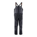 Grundéns Gore-Tex Pro Fishing Bib, bild 1
