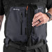 Grundéns Gore-Tex Pro Fishing Bib, bild 3