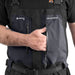 Grundéns Gore-Tex Pro Fishing Bib, bild 4