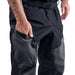 Grundéns Gore-Tex Pro Fishing Bib, bild 6