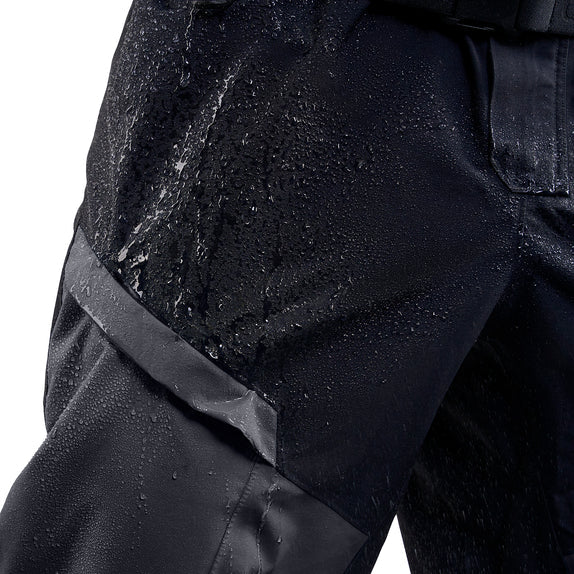 Grundéns Gore-Tex Pro Fishing Bib, bild 7