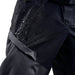 Grundéns Gore-Tex Pro Fishing Bib, bild 7