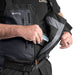 Grundéns Gore-Tex Pro Fishing Bib, bild 9