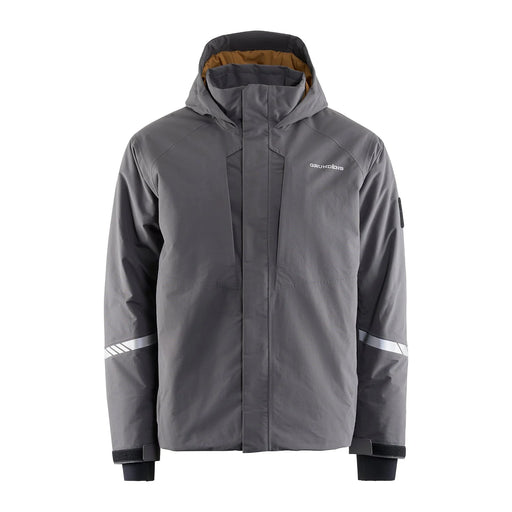 Grundéns Transmit X Insulated Jacket Anchor, bild 1