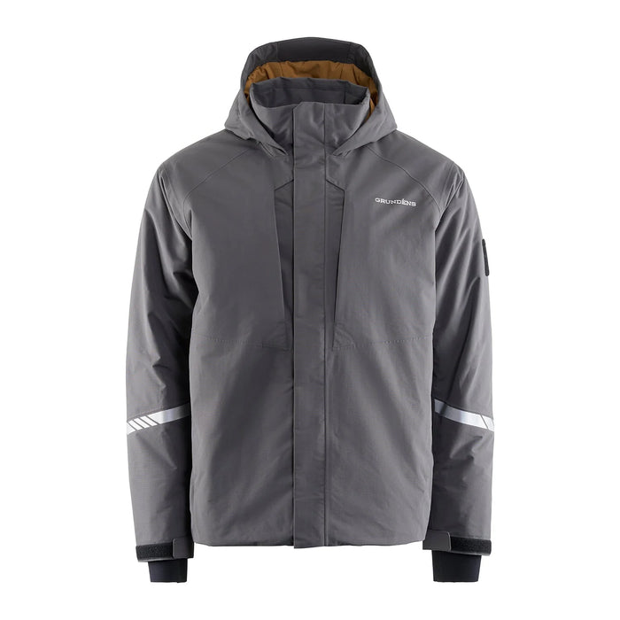 Grundéns Transmit X Insulated Jacket Anchor, bild 1