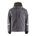 Grundéns Transmit X Insulated Jacket Anchor, bild 1