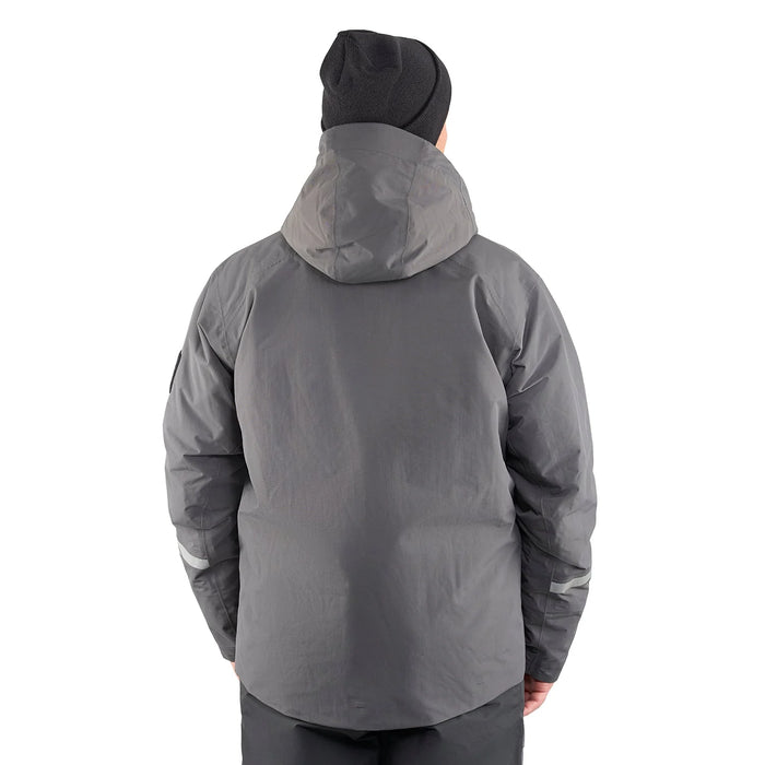 Grundéns Transmit X Insulated Jacket Anchor, bild 4