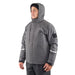 Grundéns Transmit X Insulated Jacket Anchor, bild 5