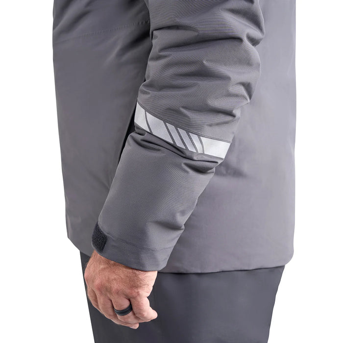 Grundéns Transmit X Insulated Jacket Anchor, bild 12