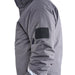 Grundéns Transmit X Insulated Jacket Anchor, bild 13