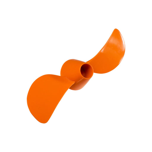 Torqeedo Propeller Travel 503/1003 Standard