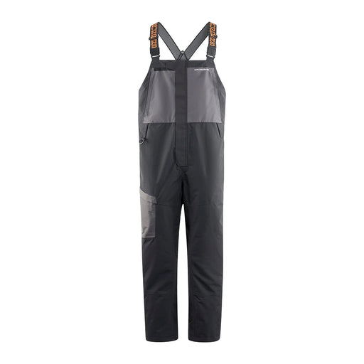 Grundéns Transmit X Insulated Bib, bild 1