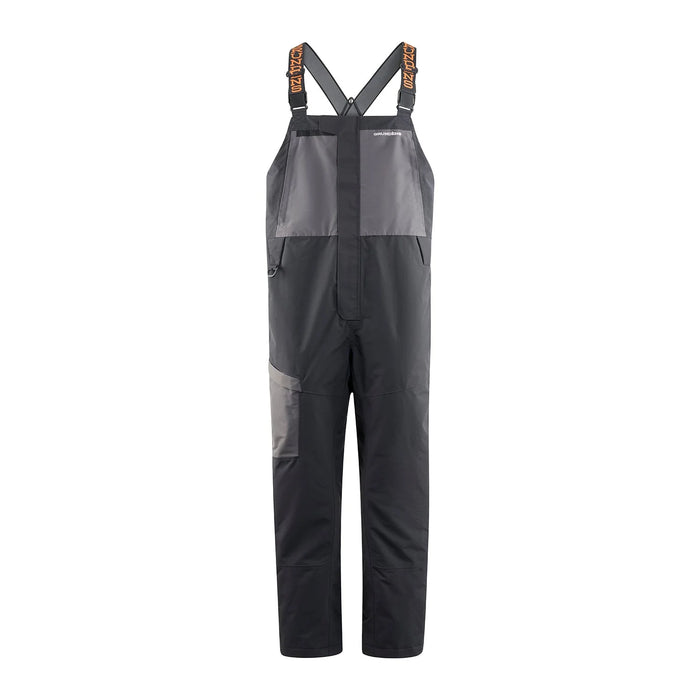 Grundéns Transmit X Insulated Bib, bild 1