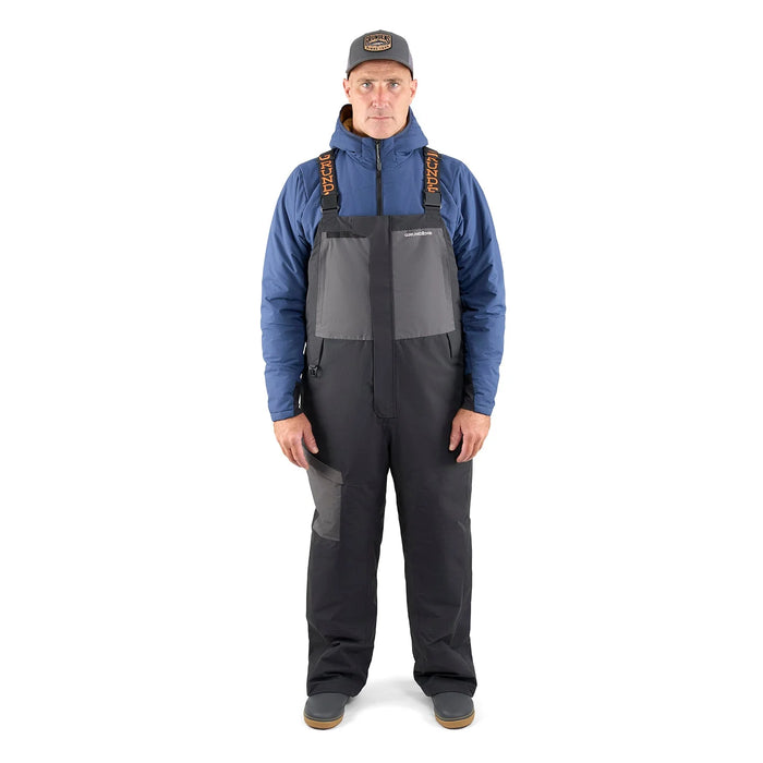 Grundéns Transmit X Insulated Bib, bild 2