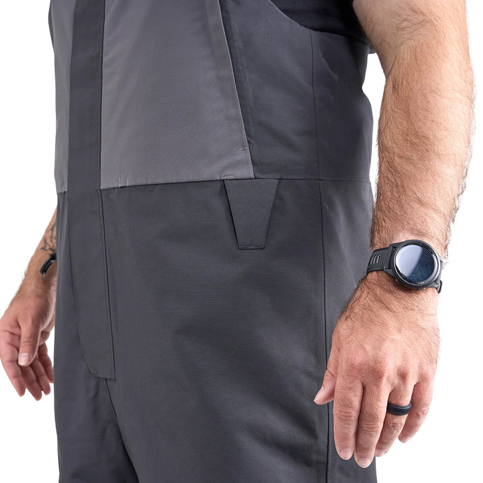 Grundéns Transmit X Insulated Bib, bild 5