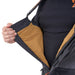 Grundéns Transmit X Insulated Bib, bild 8