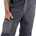 Grundéns Transmit X Insulated Bib, bild 7