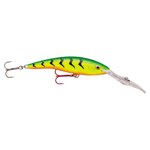 Rapala Deep Tail Dancer 11cm 22g, bild 2
