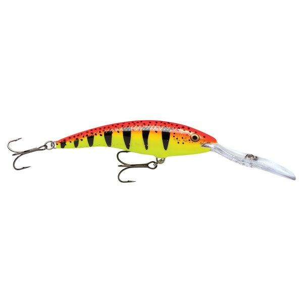 Rapala Deep Tail Dancer 11cm 22g, bild 4