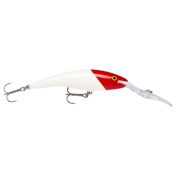 Rapala Deep Tail Dancer 11cm 22g, bild 6