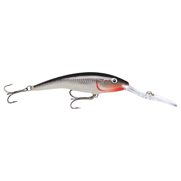Rapala Deep Tail Dancer 11cm 22g, bild 7