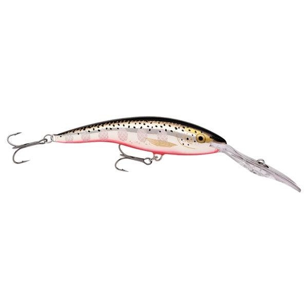 Rapala Deep Tail Dancer 11cm 22g, bild 8