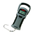 Rapala Våg Pro 25kg Digital RGSDS-50EU
