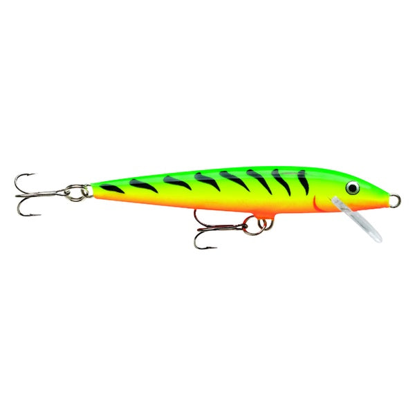 Rapala Original Floater 5cm, bild 2