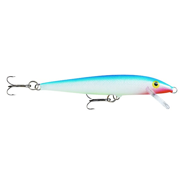 Rapala Original Floater 7cm