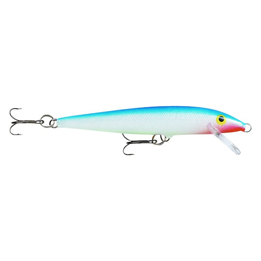 Rapala Original Floater 9cm