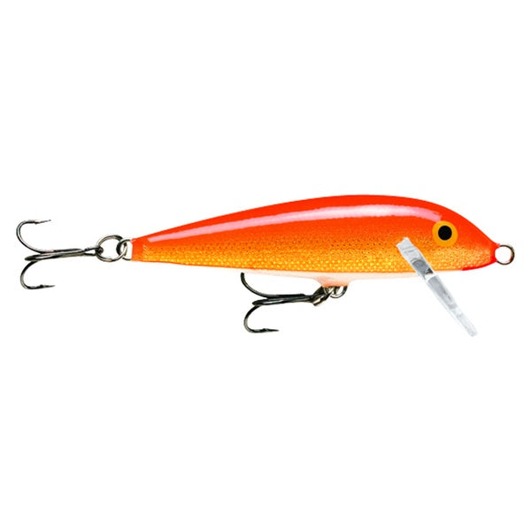 Rapala CountDown 5cm, bild 3