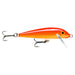 Rapala CountDown 5cm, bild 3