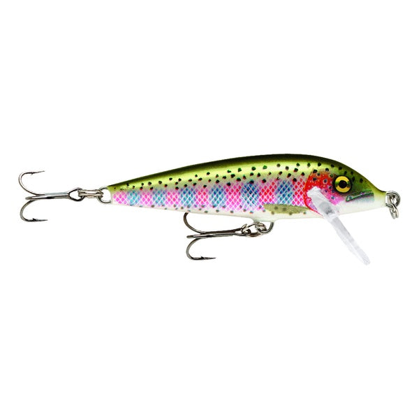 Rapala CountDown 5cm, bild 5