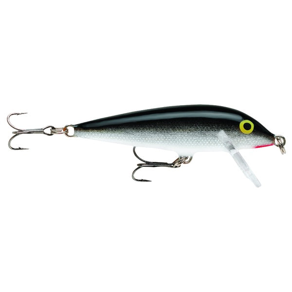 Rapala CountDown 5cm, bild 6